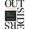 The Outsiders: Eight Unconventional CEOs and Their Radically Rational Blueprint for Success