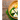 The Complete Thai Dessert Cookbook: The Best Dessert Recipes, Straight Out of Thailand!