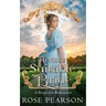 A Most Suitable Bride: A Regency Romance