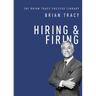 Hiring and Firing