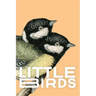 Little Birds