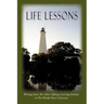 Life Lessons: Writings from the Osher Lifelong Learning Institute at the Florida State University