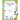 Tracing and Coloring Book for Kids: (Vol.2) Let Your Kids Practice Drawing & Coloring 36 Cute Animals/Birds/Insects . Your Kids Will Also Get to Know
