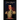 Juan Seguin
