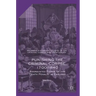 Punishing the Criminal Corpse, 1700-1840: Aggravated Forms of the Death Penalty in England
