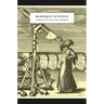 Baroque Science