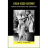Child-Sized History: Fictions of the Past in U.S. Classrooms