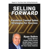 Selling Forward: Pandemic Tested Sales Strategies for Success