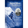 The Snow-Shoe Itinerant - An Autobiography