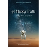 A Happy Truth: Last Dogs Aren't Always Last