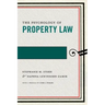 The Psychology of Property Law