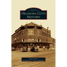 Oklahoma City's Midtown