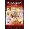 Kraken of Eden