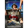 Jamaican Me Go Crazy 2