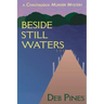 Beside Still Waters: A Chautauqua Murder Mystery