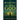 Believing in an Invisible God