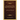 An Exposition Of The Thirty-Nine Articles V1: Historical And Doctrinal