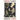 Arsenic Flower