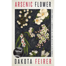 Arsenic Flower
