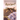 Applied Tarot Reversed: A Practical Guide to Interpreting Reversed Tarot Cards