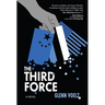 The Third Force