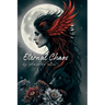 Eternal Chaos