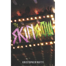 The Skin Show