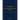 The Reminiscences of Rear Adm. Charles J. Wheeler, USN (Ret.): 1895-1981