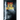 Silence In The Basement