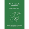 The de Grainville Manuscripts: Élus Coëns Ritual and Instruction from the Eighteenth Century