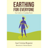 Earthing for Everyone