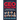 THE CEO X FACTOR - Secrets for Success from South Africa's Top Money Makers