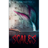 Scales