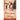 Christmas With Avery - Avery Trilogy Book Two