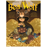 Bea Wolf