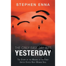 The Only Easy Day Was Yesterday: The Story of the Making of the First United States Navy Woman Seal