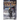 Echoes of Valor: Valor Book Two