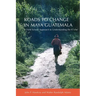 Roads to Change in Maya Guatemala: A Field School Approach to Understanding the K'Iche