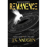 Remanence