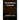 The Skinback Fusiliers