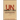 Unmarketing: Everything Has Changed and Nothing Is Different