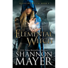 Elemental Witch