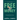 Free Money: Nine Counterintuitive Moves for Life-Changing Freelance Income