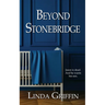 Beyond Stonebridge