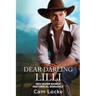 Dear Darling Lilli