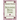 Decolonizing Biblical Studies: A View from the Margins