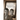 Wittgenstein's Antiphilosophy