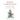 Merry Christmas: A Poem of Cheer