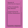 Hamlet II (Better Than the Original)