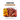 Kenyan Cookbook: Traditional Recipes from Kenya